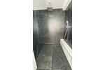 Etagenwohnung Soest - 2 Zimmer, 130 m&sup2;, 1.200&euro; | Angebot:26604511
