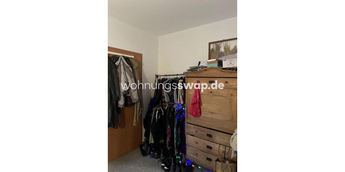 Etagenwohnung München Aubing-Lochhausen-Langwied - 1 Zimmer, 15 m&sup2;, 550&euro; | Angebot:24540442