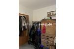 Etagenwohnung München Aubing-Lochhausen-Langwied - 1 Zimmer, 15 m&sup2;, 550&euro; | Angebot:24540442