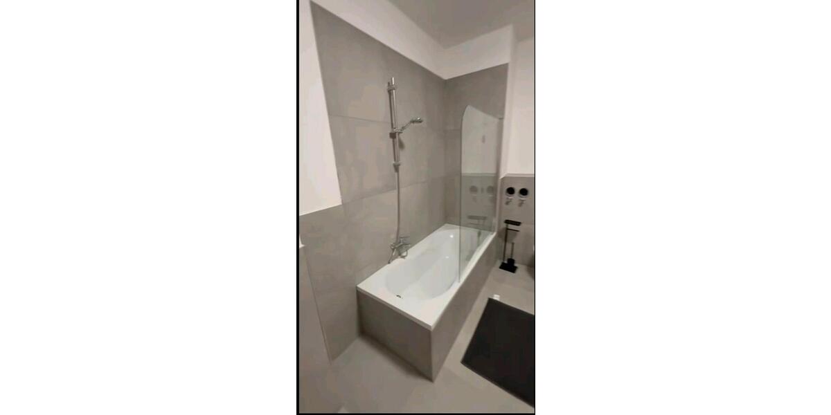 Erdgeschoßwohnung Schulzendorf - 4 Zimmer, 114 m&sup2;, 1.300&euro; | Angebot:26552245
