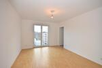 Dachgeschoßwohnung Bonn Dransdorf - 4 Zimmer, 127 m&sup2;, 1.745&euro; | Angebot:26166762