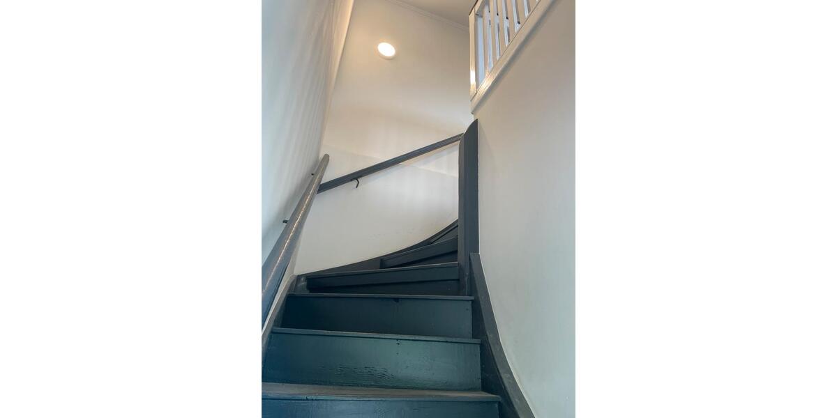 Etagenwohnung Schwarzheide - 3 Zimmer, 71 m&sup2;, 719&euro; | Angebot:25483558