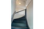 Etagenwohnung Schwarzheide - 3 Zimmer, 71 m&sup2;, 719&euro; | Angebot:25483558