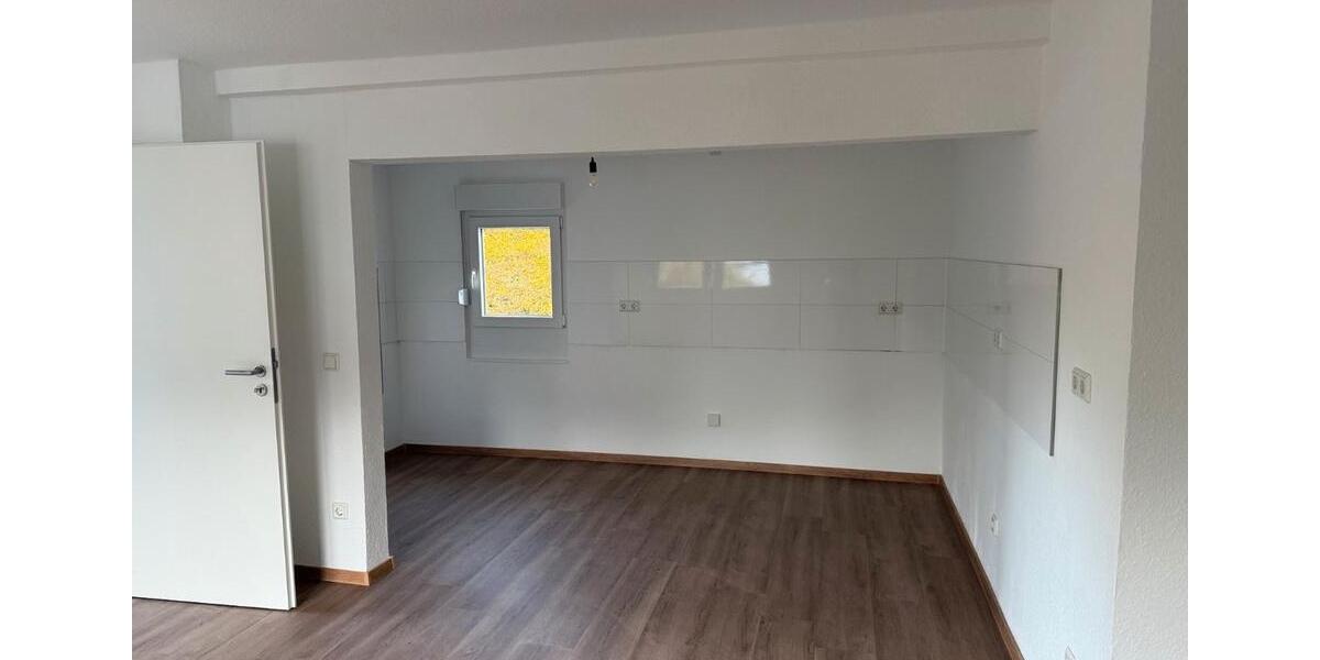 Etagenwohnung Dortmund Aplerbeck - 3.5 Zimmer, 98 m&sup2;, 1.450&euro; | Angebot:25262520
