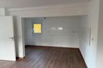 Etagenwohnung Dortmund Aplerbeck - 3.5 Zimmer, 98 m&sup2;, 1.450&euro; | Angebot:25262520