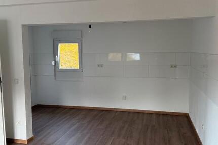 Wohnung Dortmund Aplerbeck - 3.5 Zimmer, 98 m&sup2;, 1.450&euro; | Angebot:25262520
