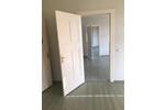 Etagenwohnung Luckenwalde - 3 Zimmer, 109 m&sup2;, 725&euro; | Angebot:24713825