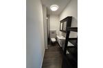 Wohnen auf Zeit Gummersbach - 1 Zimmer, 30 m&sup2;, 470&euro; | Angebot:26417866
