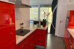 Etagenwohnung Nürnberg Rabus - 3 Zimmer, 90 m&sup2;, 1.475&euro; | Angebot:26700350