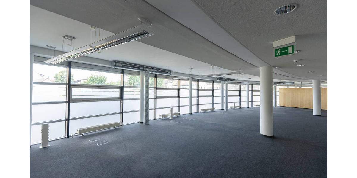 Einfamilienhaus Merseburg Neumarkt (Vorstadt) - 9.157&euro; | Angebot:26128310