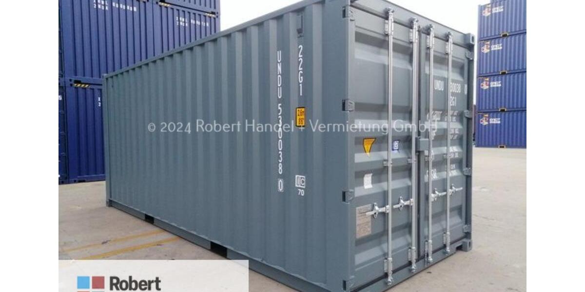 Gewerbeobjekt Brilon - 2.700&euro; | Angebot:11039768