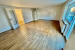 Hochparterre Arnbruck - 5.5 Zimmer, 250 m&sup2;, 1.190&euro; | Angebot:24024657
