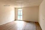 Etagenwohnung Forchtenberg / Sindringen Sindringen - 3 Zimmer, 81 m&sup2;, 810&euro; | Angebot:26557785