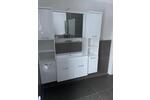 Doppelhaushälfte Wittmund - 2 Zimmer, 85 m&sup2;, 990&euro; | Angebot:26144005