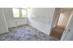 Dachgeschoßwohnung Döbeln - 2 Zimmer, 50 m&sup2;, 290&euro; | Angebot:20452328