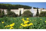 Etagenwohnung Breitenbrunn/Erzgebirge Erzgebirge - 4 Zimmer, 90 m&sup2;, 749&euro; | Angebot:25269316