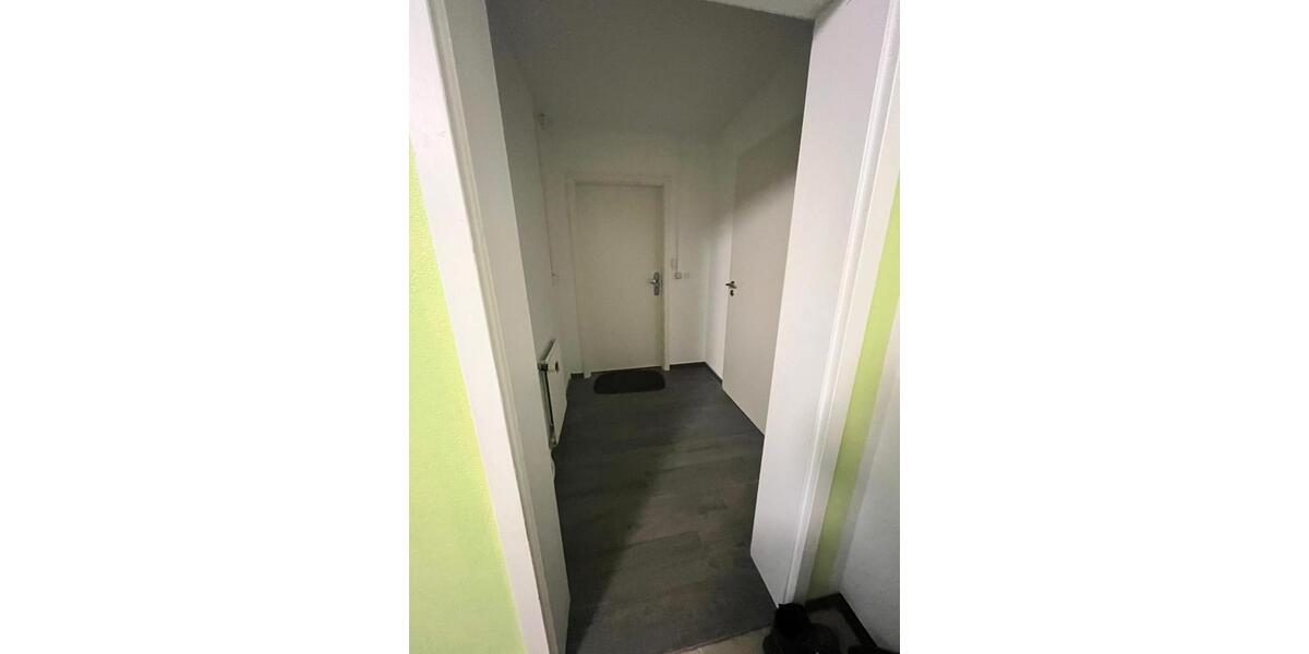 Etagenwohnung Bischofswerda - 5 Zimmer, 140 m&sup2;, 920&euro; | Angebot:24705759