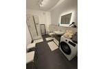 Wohnen auf Zeit Au in der Hallertau - 2 Zimmer, 60 m&sup2;, 45&euro; | Angebot:26432601
