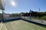 2-Zimmer-Erstbezug mit EBK & sonniger Dachterrasse 2 zimmer