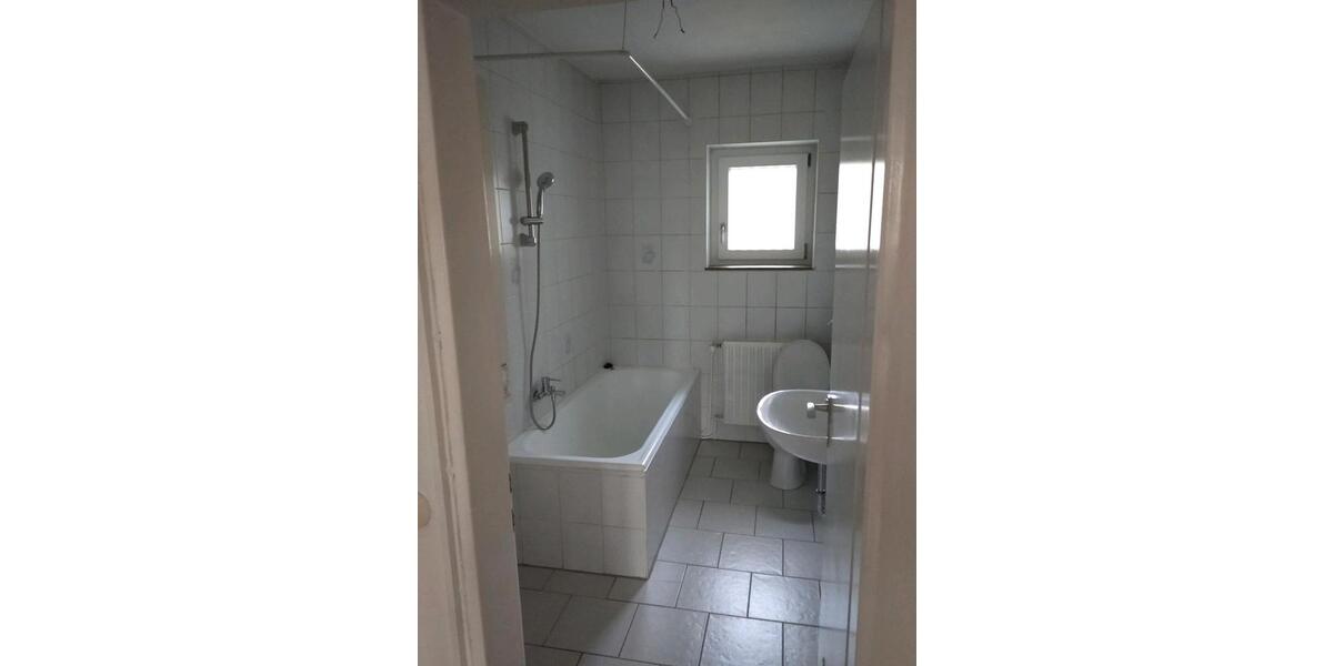 Etagenwohnung Marktredwitz - 2 Zimmer, 55 m&sup2;, 450&euro; | Angebot:25044872