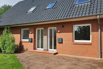 Wohnung Wischhafen - 3 Zimmer, 95 m&sup2;, 850&euro; | Angebot:22007060