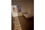 Etagenwohnung Baumholder - 2.5 Zimmer, 60 m&sup2;, 745&euro; | Angebot:25964259