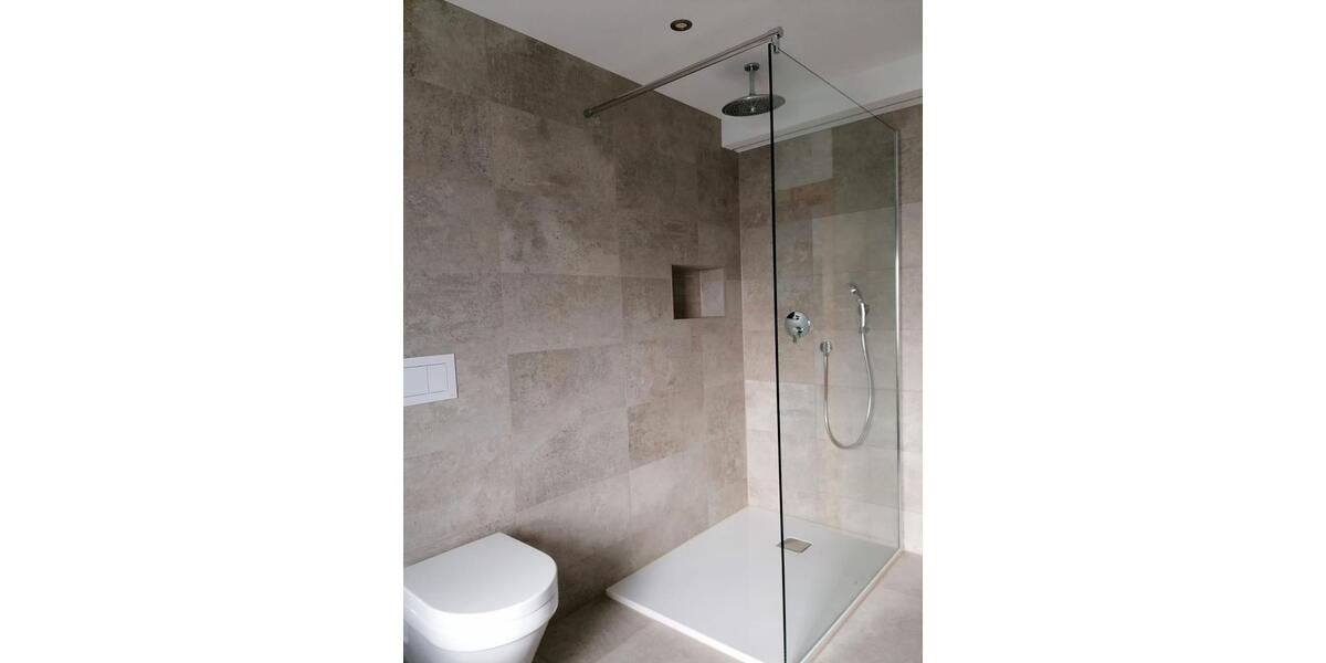 Erdgeschoßwohnung Hungen - 2.5 Zimmer, 100 m&sup2;, 750&euro; | Angebot:18671230