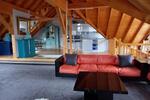 Loft - Studio - Atelier Maintal - 1 Zimmer, 130 m&sup2;, 950&euro; | Angebot:26661971