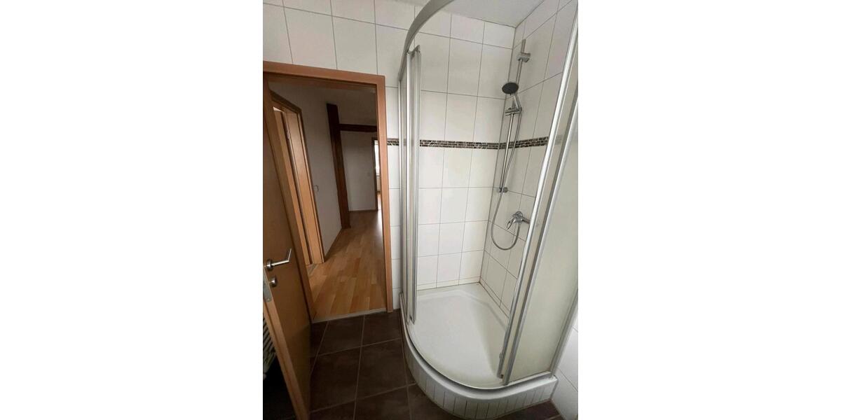 Maisonettenwohnung Oebisfelde-Weferlingen Döhren - 3 Zimmer, 55 m&sup2;, 460&euro; | Angebot:25170125