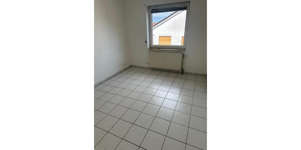 Etagenwohnung Rauenberg - 3 Zimmer, 78 m&sup2;, 930&euro; | Angebot:26414241