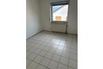 Etagenwohnung Rauenberg - 3 Zimmer, 78 m&sup2;, 930&euro; | Angebot:26414241