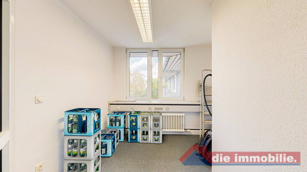 Gewerbeobjekt Magdeburg / Stadtfeld Ost Stadtfeld Ost - 8 Zimmer, 1.688&euro; | Angebot:26807379