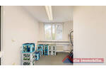 Gewerbeobjekt Magdeburg / Stadtfeld Ost Stadtfeld Ost - 8 Zimmer, 1.688&euro; | Angebot:26807379