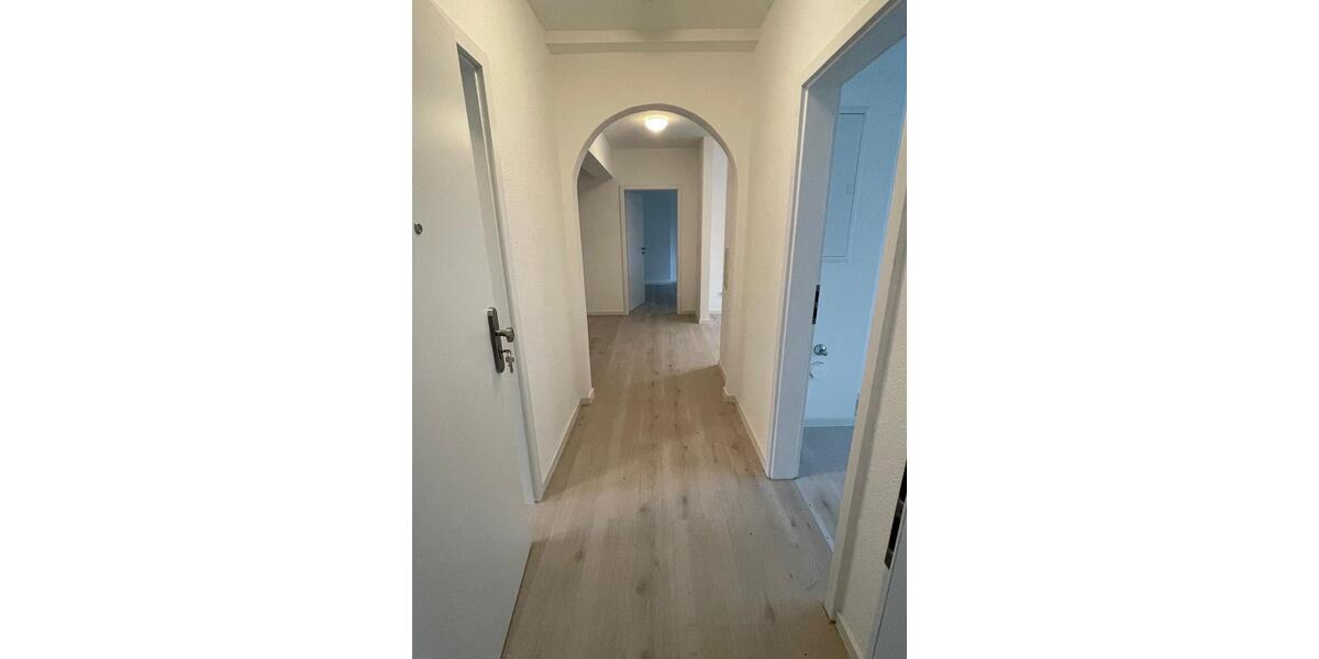 Einfamilienhaus Münster - 7 Zimmer, 130 m&sup2;, 2.565&euro; | Angebot:25047476