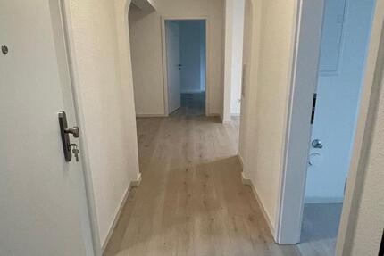 Haus Münster - 7 Zimmer, 130 m&sup2;, 2.565&euro; | Angebot:25047476