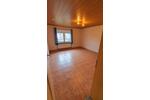 Etagenwohnung Ramstein-Miesenbach Miesenbach - 5 Zimmer, 190 m&sup2;, 1.350&euro; | Angebot:26597787