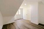 Etagenwohnung Oerlinghausen - 1 Zimmer, 14 m&sup2;, 445&euro; | Angebot:26534194