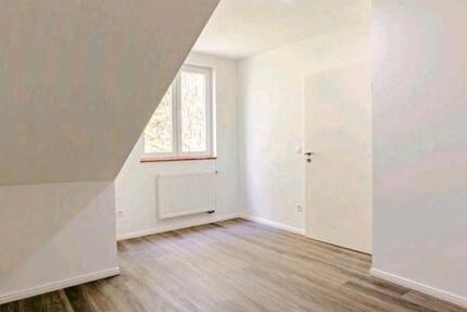Wohnung Oerlinghausen - 1 Zimmer, 14 m&sup2;, 445&euro; | Angebot:26534194