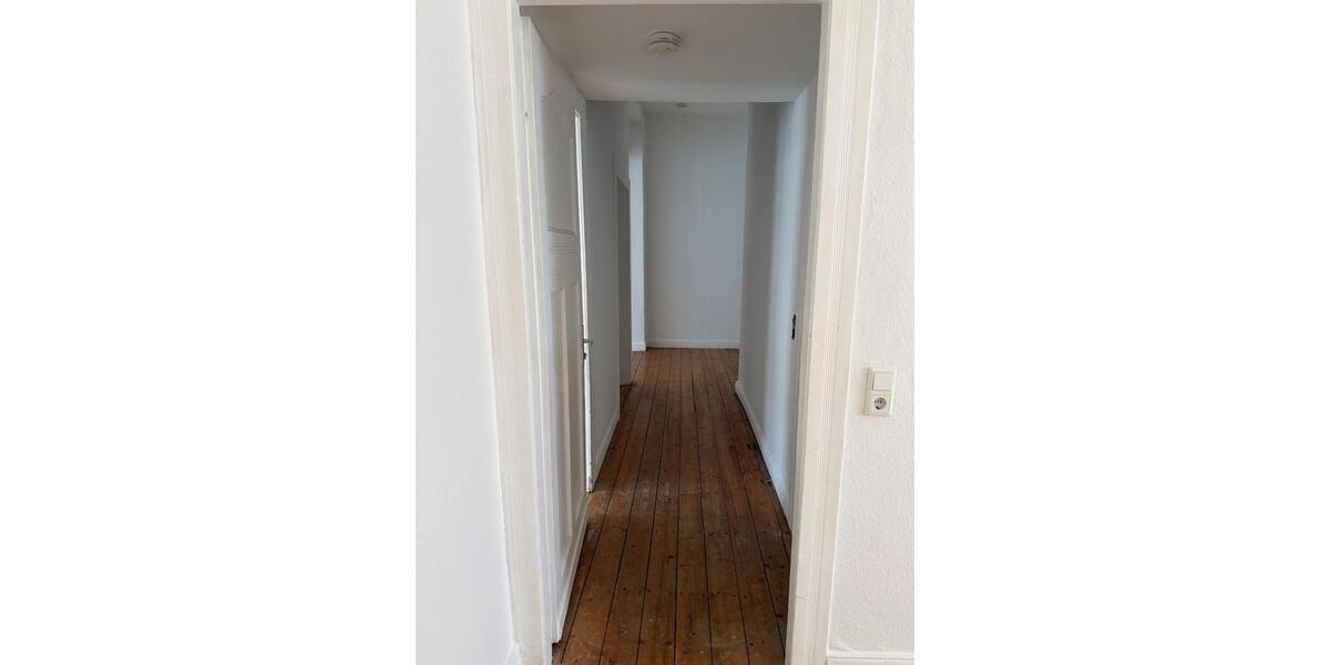 Erdgeschoßwohnung Duisburg Hochheide - 3 Zimmer, 95 m&sup2;, 720&euro; | Angebot:26587556
