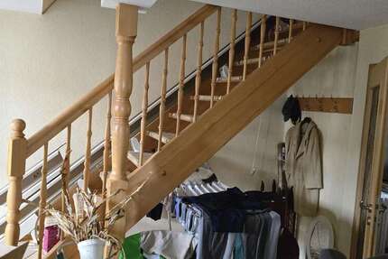 Haus zum Mieten in Langula 780 € 130 m² 5 zimmer