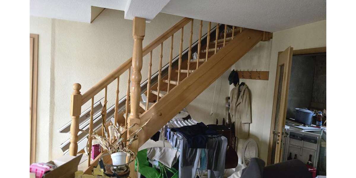 Haus zum Mieten in Langula 780 € 130 m² 5 zimmer