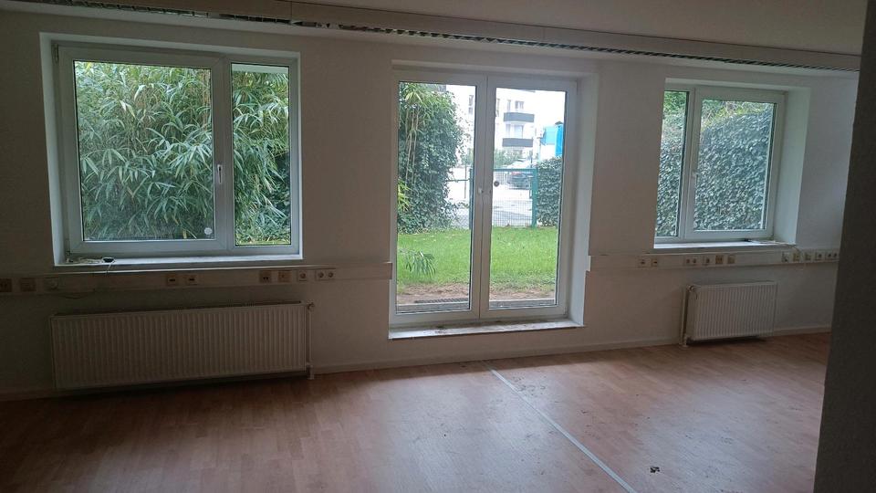 Gewerbeobjekt Düsseldorf Stadtbezirk 7 - 975&euro; | Angebot:23097462