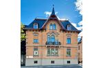 Dachgeschoßwohnung Ravensburg - 5 Zimmer, 153 m&sup2;, 2.475&euro; | Angebot:26562340