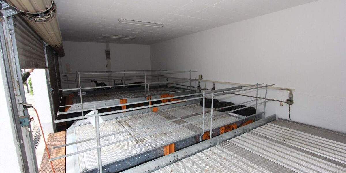 Etagenwohnung Gilching Geisenbrunn - 2 Zimmer, 83 m&sup2;, 1.470&euro; | Angebot:25908917