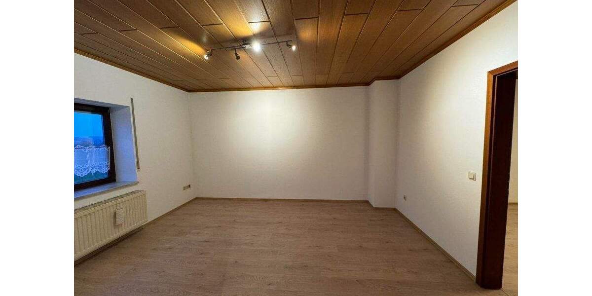 Etagenwohnung Perl Sehndorf - 2 Zimmer, 70 m&sup2;, 800&euro; | Angebot:25928704