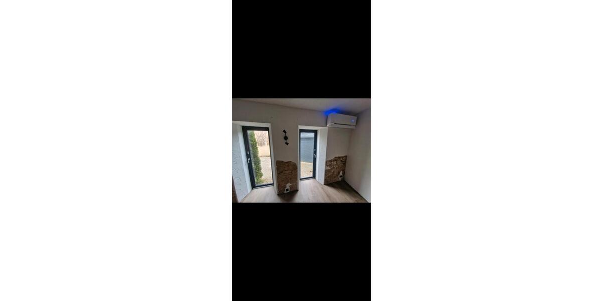 Erdgeschoßwohnung Staudernheim - 1 Zimmer, 20 m&sup2;, 450&euro; | Angebot:26305446