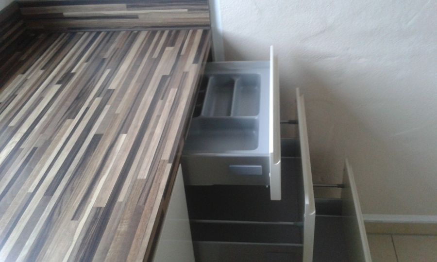 AA-Wehrle neuw. DHH 5,5 Zi. Niedrigenergie 1a TOPLAGE 162m² # GARAGE # max. 4 Pers. z.1.6.26 - Doppelhaushälfte Aalen Dewangen | Angebot:26169902