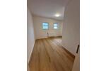Erdgeschoßwohnung Kaiserslautern - 2 Zimmer, 75 m&sup2;, 1.012&euro; | Angebot:26174845