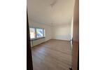 Terrassenwohnung Beckingen - 2 Zimmer, 75 m&sup2;, 730&euro; | Angebot:26367355