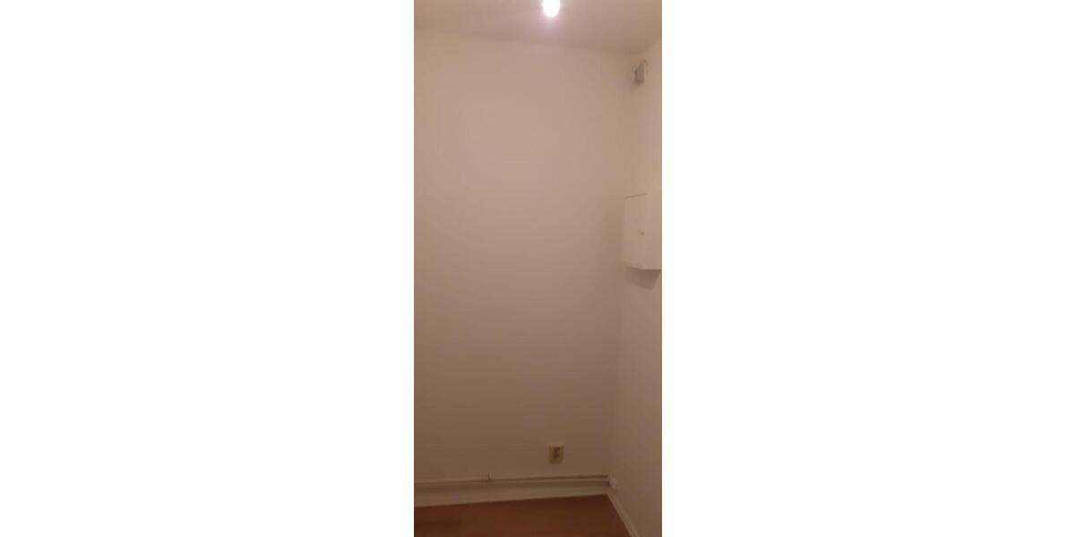 Etagenwohnung Grevesmühlen - 1 Zimmer, 41 m&sup2;, 450&euro; | Angebot:26702396